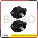 2X New Automatic Transmission Motor Mount For Bmw F07 F10 528I 520I 22326780269. Price: $27.94.