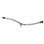 Tci Filler Tubes And Dipstick 743808 New. Price: $80.95.