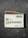 World American WA06-8640 Switch New. Price: $12.75.