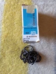 Nos Genuine Gm 3750696 Spring Clips Lot Oem New. Price: $19.99.