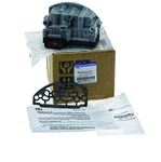 Mopar 5140429AA Auto Trans Kick Down Solenoid New. Price: $125.89.