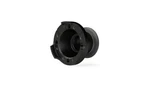 Teraflex 1959110 Jk Transfer Case Yoke High-angle Cv Driveshaft, Front Or Rear New. Price: $174.28.