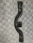 Gm Nos Cross Member 3964819 Turbo 400 Transmission 1970 Camaro Fits 70-74 New. Price: $265.00.