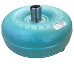 6L80E Torque Converter BU71 Jmdz Chevy 6.2L Only Remanufactured. Price: $349.95.