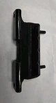 Transmission Mount Fits Hummer H2 2003-09 H3 2006-10 New. Price: $31.00.