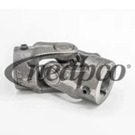 Neapco 11-3990 Power Take Off Yoke And Universal Joint Assembly New. Price: $130.05.