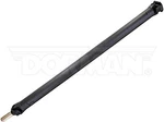Rear Drive Shaft 2WD Fits 07-14 Fj Cruiser 604767 New. Price: $1210.00.
