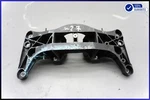 2012-2018 Bmw F12 640I 650I Rwd Transmission Crossmember Mount Bracket 69261510 Used. Price: $58.31.