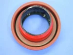 Genuine Mopar Output Seal 4638904 New. Price: $29.08.