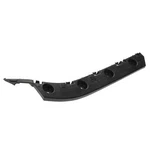 Oem New 16-23 Chevrolet Camaro Rear Bumper Retainer Guide Driver Side 84603116. Price: $28.67.