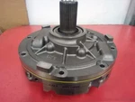 4L80E 4L85E New Pump Gm Oem 2004-UP 34500EA-GU; #24205779 #24203512. Price: $599.00.