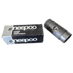 Neapco 53-2434 Pto Slip Sleeve 2200 Series 1-3/16" Sq Bore Weasler 500-3500 New. Price: $22.49.