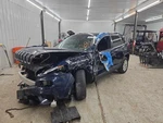 Used Front Left Seat Belt Fits: 2016 Jeep Cherokee Bucket Sdn Driver. Price: $85.90.