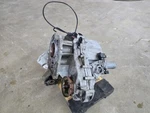 02-12 Land Rover Range Transfer Case With Motor Assembly 8454227091 Oem Used. Price: $319.90.
