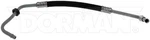 Dorman 624-748 Transmission Oil Cooler Line Fits Saturn Vue 19300853 22722310 New. Price: $86.58.