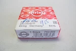 Elring Main Shaft Seal 750.859 For Porsche 911 Targa 2.7L H6 New. Price: $14.39.