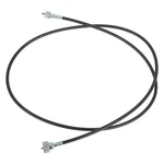 For Chevy Impala 1958-1972 Oer CX1017 Speedometer Cable New. Price: $36.33.