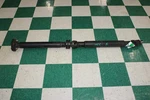 14-17 QX70 3.7L Rwd Rear Tube Assembly Unit Factory Oem Used. Price: $217.99.