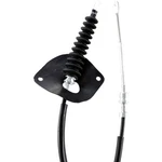 Pioneer CA-1103 Automatic Transmission Shifter Cable New. Price: $43.99.