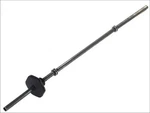 For Dt Spare Parts 2.32255 Oil Pipe, Distributor Shaft (external Planetary Neu. Price: $106.35.