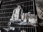 Transfer Case Fits 09-17 Lexus LS460 782572 Used. Price: $576.99.