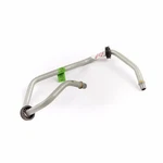 Genuine Gm Automatic Transmission Auxiliary Fluid Cooler Inlet Line 23136867 New. Price: $31.29.
