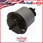 Engine Mount 3192 Fits 2008 Buick Enclave Without Vacuum PORT3.6L-V6 New. Price: $50.99.
