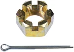 1PC Genuine Dorman Spindle Nut Kit 05140 New. Price: $11.12.