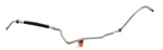 New Oem Gm Auto Trans Fluid Cooler Inlet Pipe 84190270 Silverado Hd 6.6L 17-19. Price: $38.15.