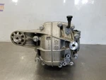 2023 Dodge Challenger R/t 5.7L Rwd Rear Axle Carrier 3.07 Ratio 230MM Used. Price: $540.00.