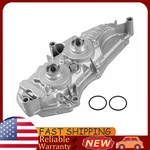 Programmed Tcu Tcm Transmission Control Module Ford Fiesta 1.6L A2C30743100 New. Price: $250.30.