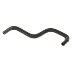 For Mazda 2006-2015 Genuine Automatic Transmission Oil Cooler Hose New. Price: $72.23.