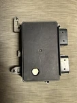 Detroit Transmissions DT12 Tcm Control Module Used. Price: $450.00.
