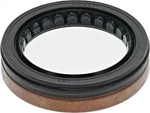 Front Center Transmission Case Output Shaft Seal 34VRGYR38 For QX60 JX35 QX50 New. Price: $49.10.