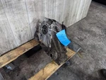 07-14 Oem Bmw E70 E71 X5 X6 Transmission Transfer Case Gearbox ATC700 Used. Price: $229.95.