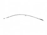 2004-2009 Toyota 4RUNNER Shifter Wire Control Cable 33820-60070, D045, Oem Used. Price: $99.03.