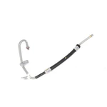 Genuine Acdelco For Gmc Acadia 2017-2019 Auto Trans Oil Cooler Tube Inlet Line New. Price: $58.72.