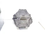 64 65 66 Ford Falcon Mustang Speed Bellhousing V8 260 289 C5DA-6394-A Orig. Price: $350.00.