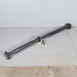 2010-2011 Bmw 750I 550IGT Rear Driveshaft 26107562825 Oem Used. Price: $161.24.