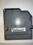 04 05 06 Cadillac Srx Transmission Control Module Tcm 5WK33520DQ 24229790 Oem Used. Price: $41.98.