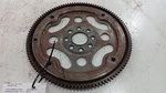 Flywheel Flex Plate 1.5L Fits 20 21 22 23 Ford Escape Oem Used. Price: $52.25.