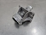 09-17 Bmw 550I 650I 750LI 4.4L N63- Front Axle Support Bracket Oem 7588950 Used. Price: $36.01.