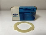 Nos Ford C5TZ-7D363-A Gear Shift Arm Thrust Washer 1965-1979 Truck Bronco 3-SPD New. Price: $17.49.