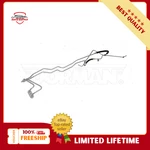 Dorman 624-573 Transmission Oil Cooler Line Fits Chevy Express Gmc Savana New. Price: $128.22.