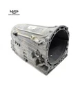 Mercedes R321 W222 Sl-class Automatic Transmission Case Body 722.931 Amg Used. Price: $169.99.