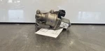 20 Gmc Sierra Denali 1500 Transfer Case Motor 3.0L 4X4 4WD Used. Price: $45.00.