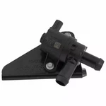 Genuine Ford Automatic Transmission Oil Cooler Control Valve LC3Z-18495-C New. Price: $150.49.