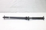 2005 Lexus SC430 Z40 Conv #394 Rear Drive Shaft Used. Price: $116.99.