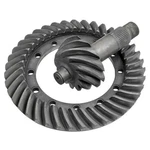 World American A39170-1F Differential Ring And Pinion 3.73 Ratio, Front, For Sqh New. Price: $609.00.