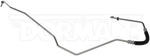 Dorman 624 743 Transmission Line New. Price: $83.45.